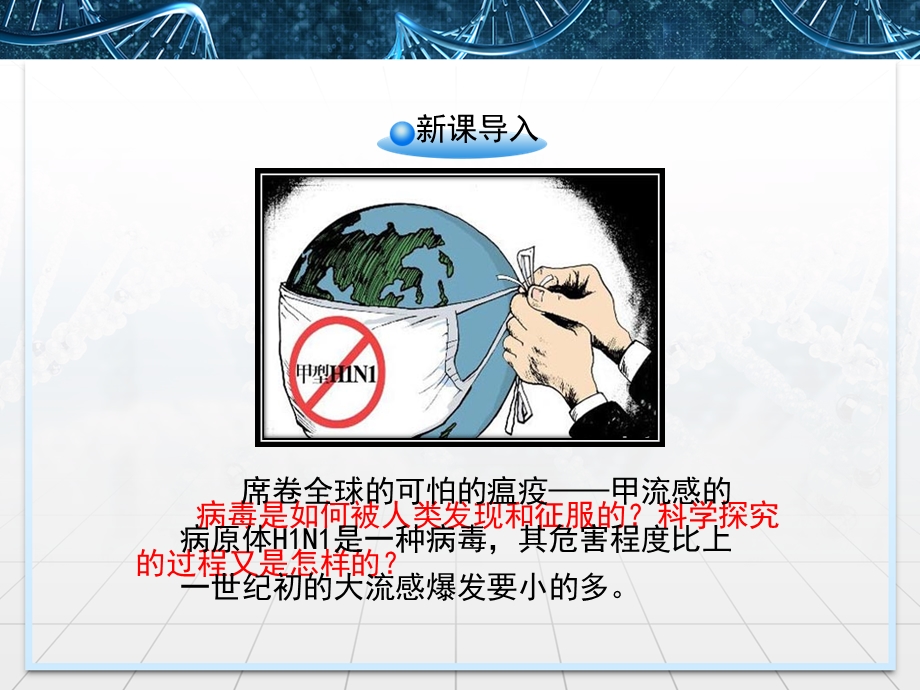 2016-2017学年苏教版高中生物必修三1.ppt_第2页