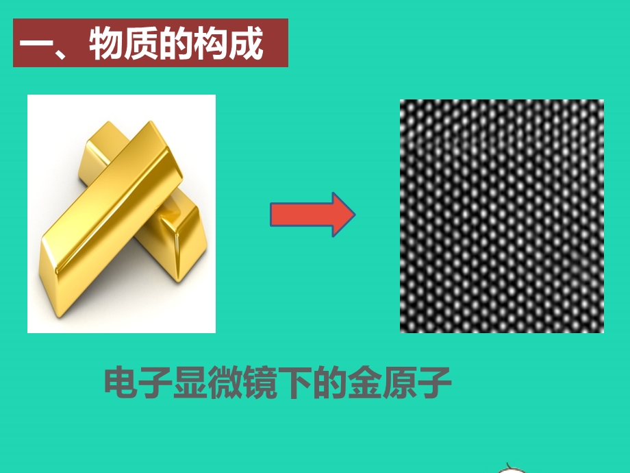 2020-2021学年九年级物理全册 13.1分子的热运动课件 （新版）新人教版.ppt_第3页