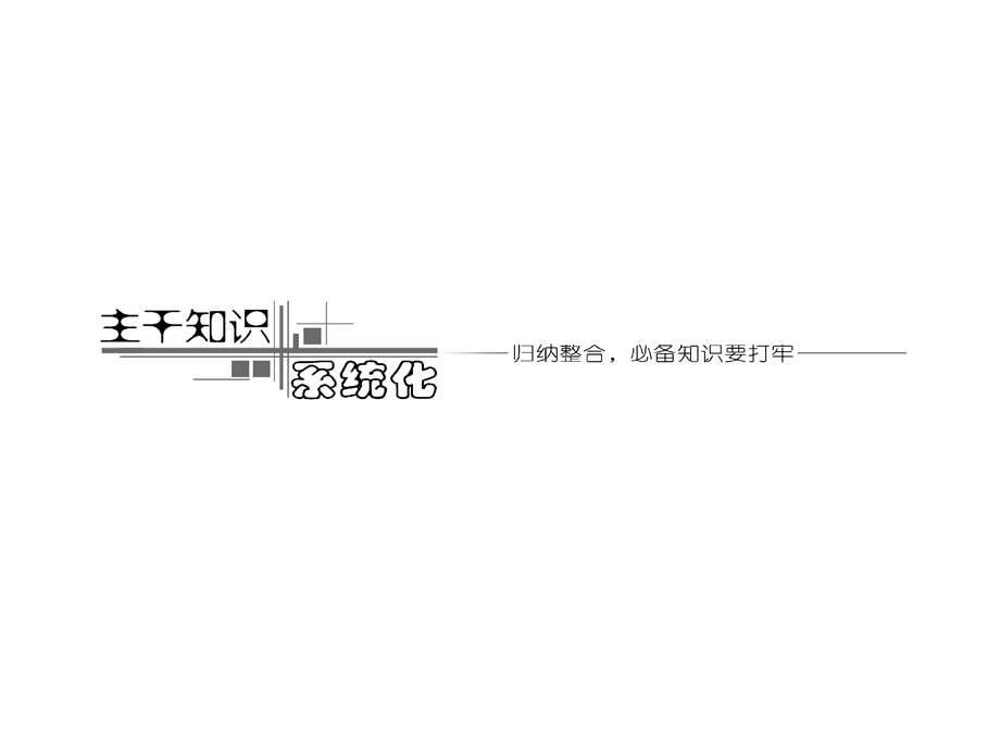 三维设计2012届复习课件文科数学（人教A版)第二章__第六节__指数函数.ppt_第2页