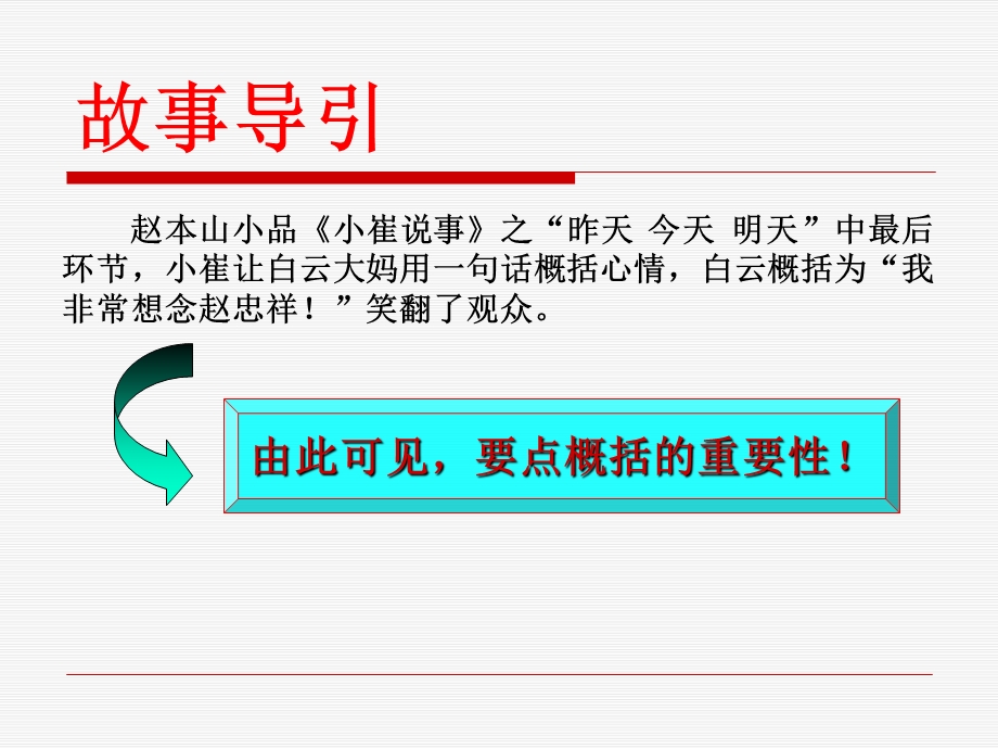 三维设计高考总复习“时空课堂 ”重点速通PPT精品课件16 散文要点概括 .ppt_第2页