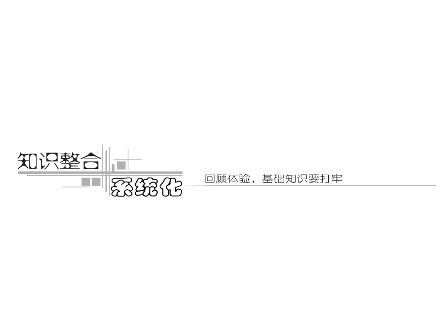 2012届三维设计物理复习课件（福建用）第一章__第2单元__匀变速直线运动.ppt_第2页