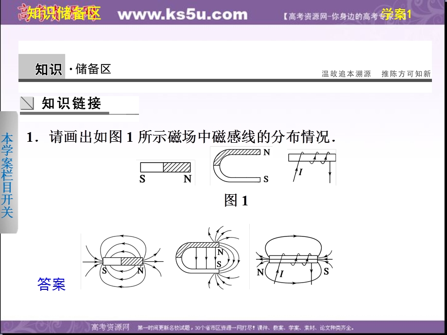 2014年高中物理配套课件：2.ppt_第3页