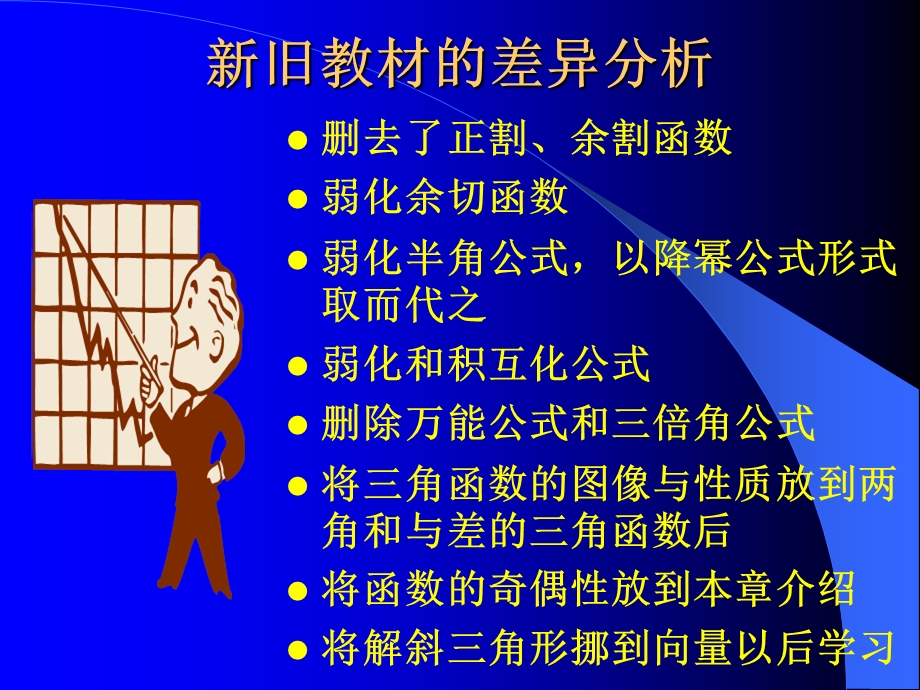 三角函数教学建议.ppt_第3页