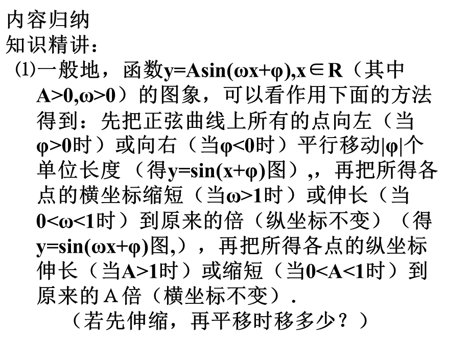 三角函数的变换.ppt_第2页