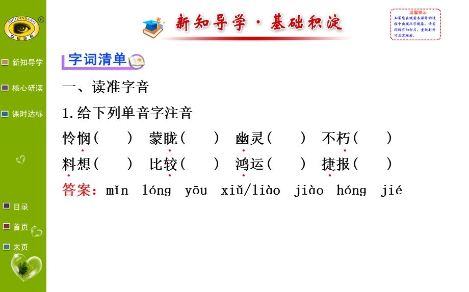 世纪金榜 2015最新版高中语文选修课件外国小说欣赏 5 ﹡在桥边.ppt_第2页