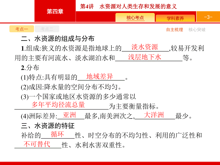 2017高考地理（中图版）一轮复习参考课件：4.pptx_第3页