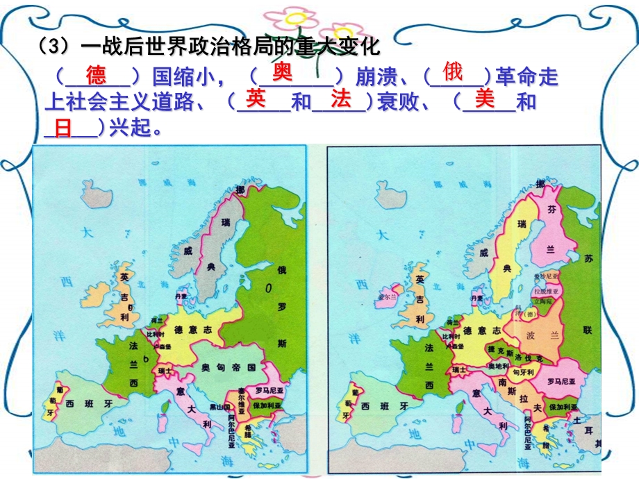 世界经济地理格局.ppt_第3页