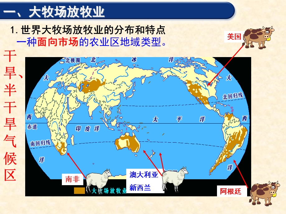 2017高中地理（人教版）必修2第三章同步教学课件：3.pptx_第3页