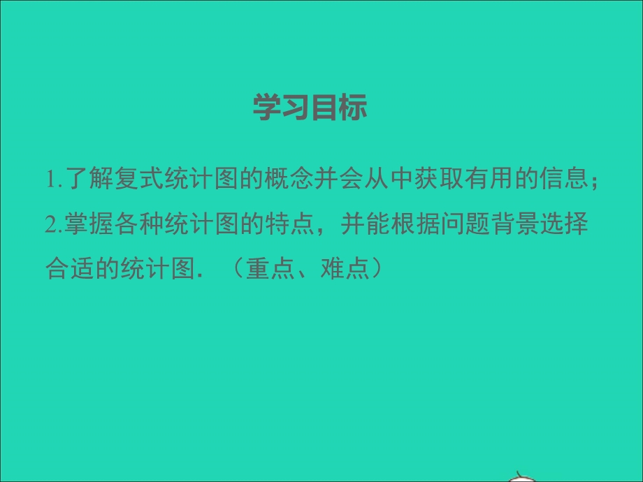 2022七年级数学上册 第5章 数据的收集与统计 5.ppt_第2页