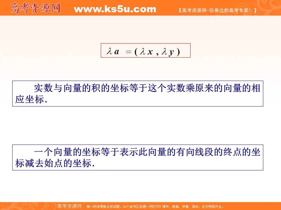 2016人教版高中数学必修四课件：2.ppt_第3页