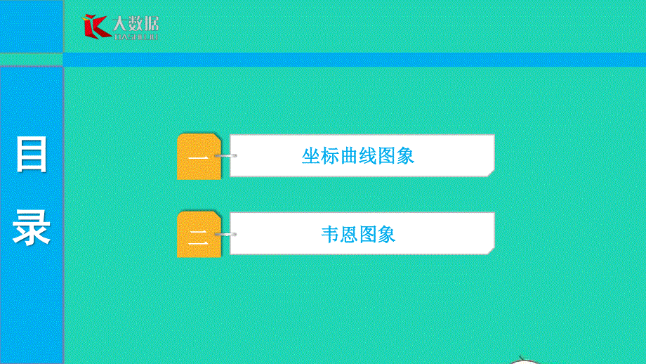 2022中考化学 第二部分 必考题型 题型一 图象分析题课件.pptx_第3页