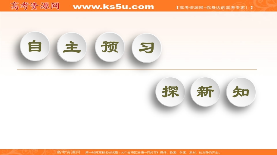 2019-2020学年人教版政治选修三课件：专题5 2　中国与联合国 .ppt_第3页