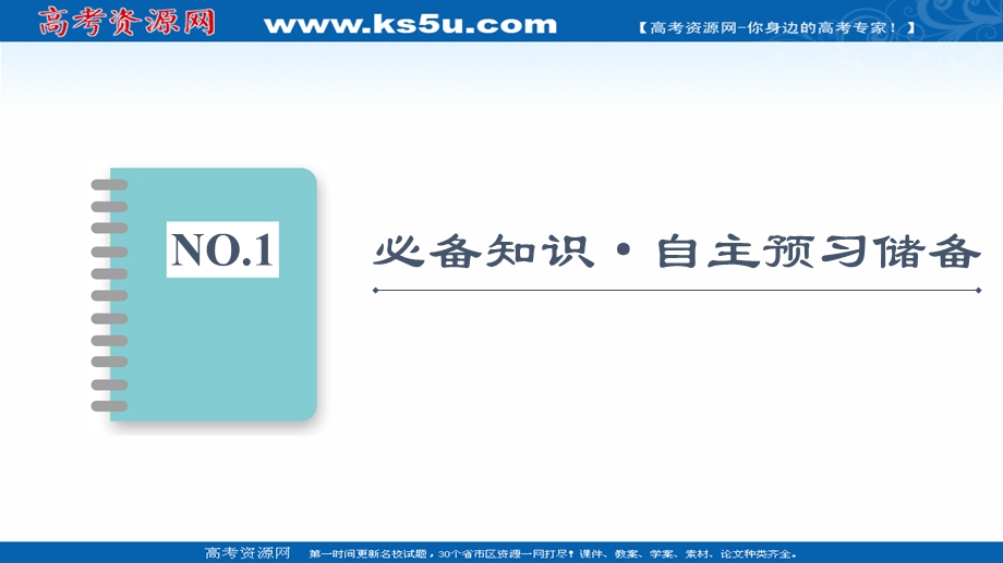 2021-2022学年新教材中图版地理选择性必修1课件：第1章 第2节　第1课时　地球自转的地理意义 .ppt_第3页