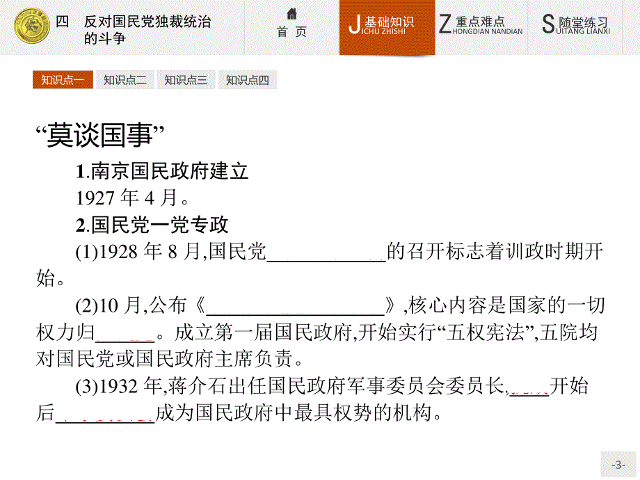 2016-2017学年历史人民版选修2课件：5.pptx_第3页