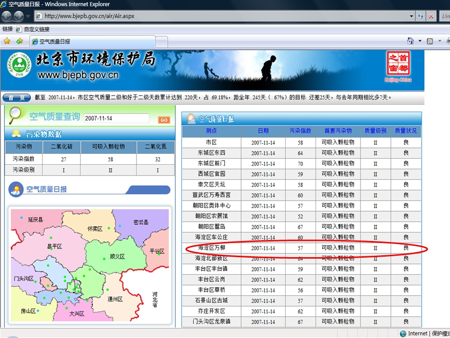 2016学年高一化学人教版必修1同步课件：第三节_硫和氮的氧化物（第一课时） .ppt_第3页