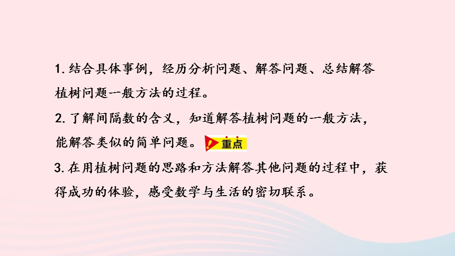 2023四年级数学上册 第9单元 探索乐园第1课时教学课件 冀教版.pptx_第2页