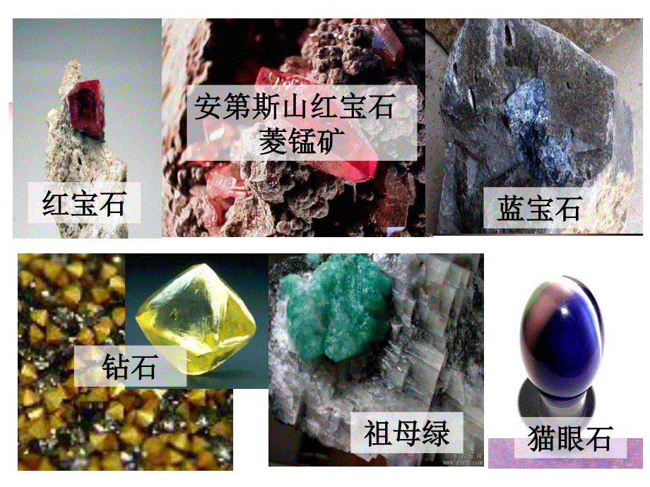 2015-2016地理必修Ⅱ湘教版第2章第1节湖南课件（共32张）.ppt_第2页