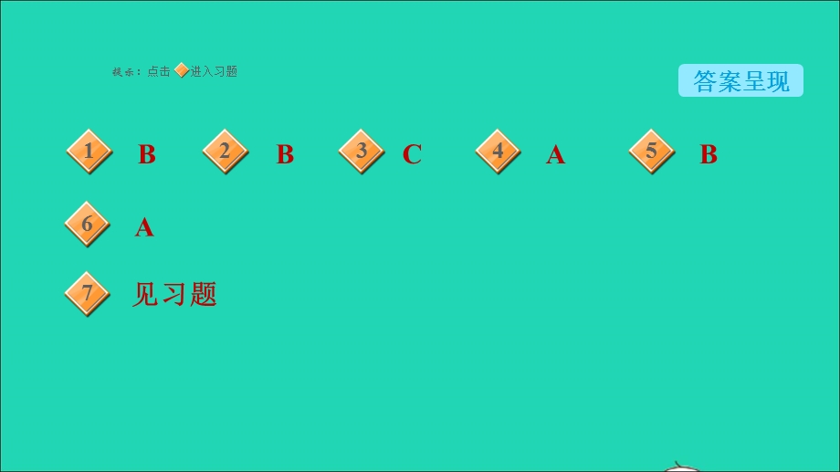 2021九年级化学上册 第2单元 我们周围的空气 阶段易错专训 实验现象和操作的易错易混点习题课件（新版）新人教版.ppt_第2页