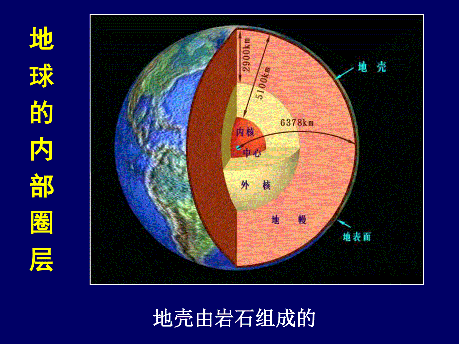 2015-2016地理必修Ⅱ湘教版第2章第1节课件（共49张）.ppt_第2页