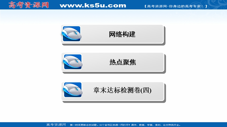 2020-2021学年人教版化学选修2课件：第四单元 学科素养4　化学与技术的发展 .ppt_第2页