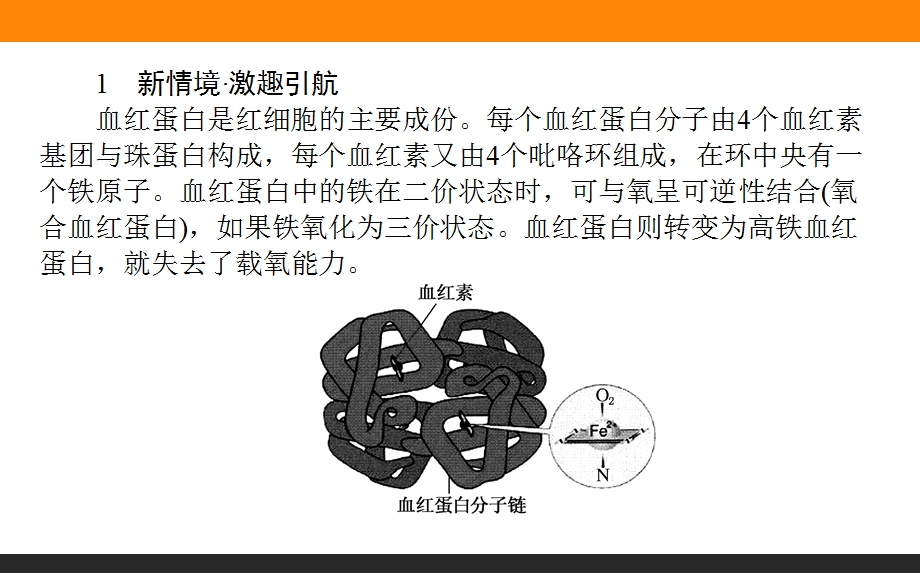 2015-2016学年人教版生物选修一课件 第五单元 DNA和蛋白质技术 5-3.ppt_第2页