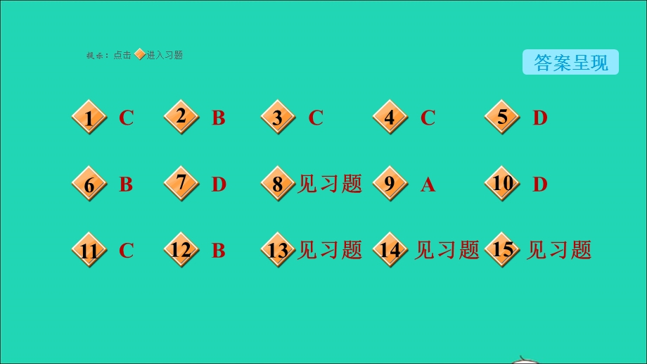 2022九年级化学下册 第10单元 酸和碱 素养集训 酸碱的概念与性质的易错易混点习题课件（新版）新人教版.ppt_第2页