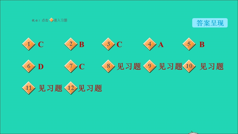 2022九年级化学下册 期末复习专题1 物质的分离与提纯习题课件（新版）粤教版.ppt_第2页