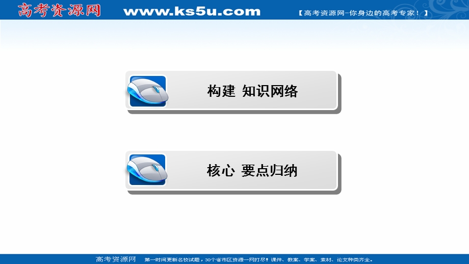 2020-2021学年人教版历史必修1课件：第一单元　古代中国的政治制度 单元优化总结 .ppt_第2页