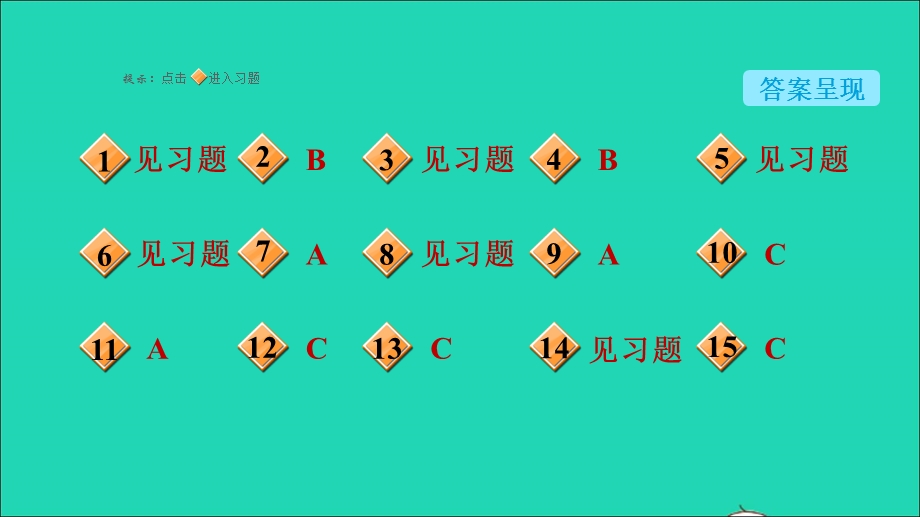 2022九年级化学下册 第10单元 酸和碱 课题2 酸和碱的中和反应第1课时 中和反应习题课件（新版）新人教版.ppt_第2页