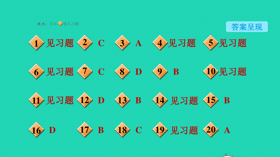 2022九年级化学下册 第10单元 酸和碱 课题1 常见的酸和碱第1课时 常见的酸习题课件（新版）新人教版.ppt_第2页