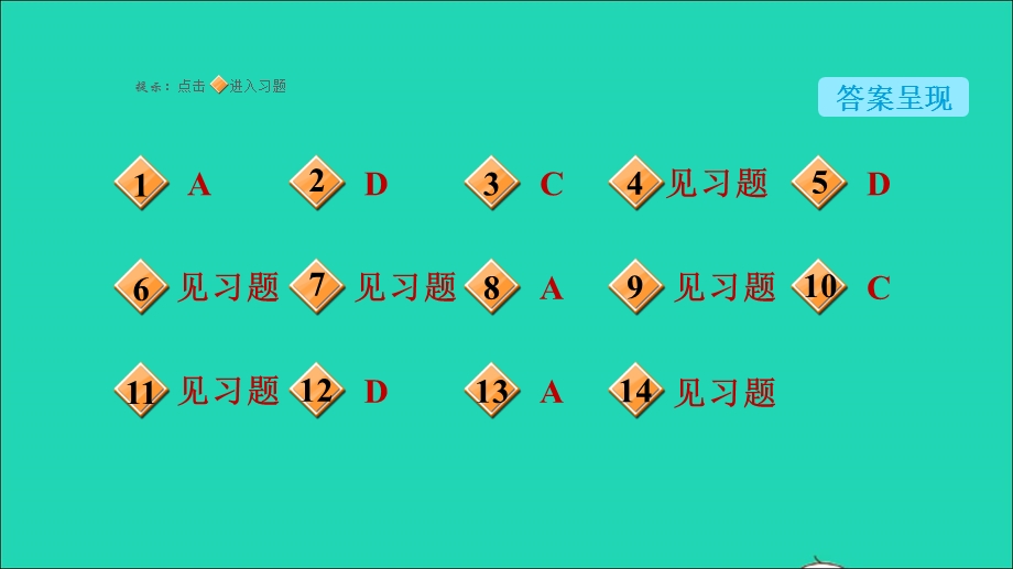 2022九年级化学下册 第11单元 盐 化肥 实验活动8 粗盐中难溶性杂质的去除习题课件（新版）新人教版.ppt_第2页