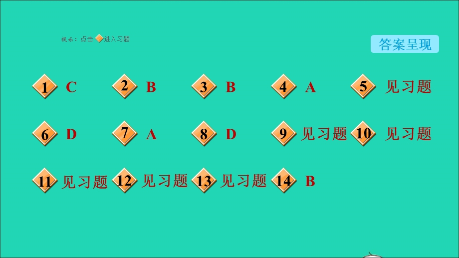 2022九年级化学下册 第8单元 金属和金属材料 实验活动4 金属的物理性质和某些化学性质习题课件（新版）新人教版.ppt_第2页