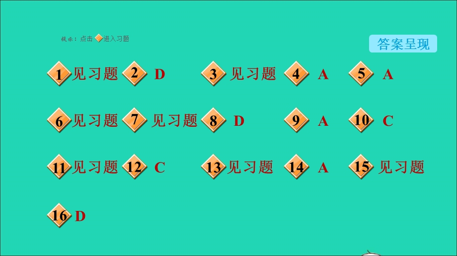 2022九年级化学下册 第8单元 金属和金属材料 课题 2 金属的化学性质第2课时 金属活动性顺序习题课件（新版）新人教版.ppt_第2页