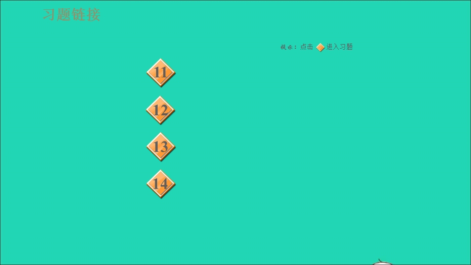 2021九年级物理上册 第3章 认识电路 3.ppt_第3页