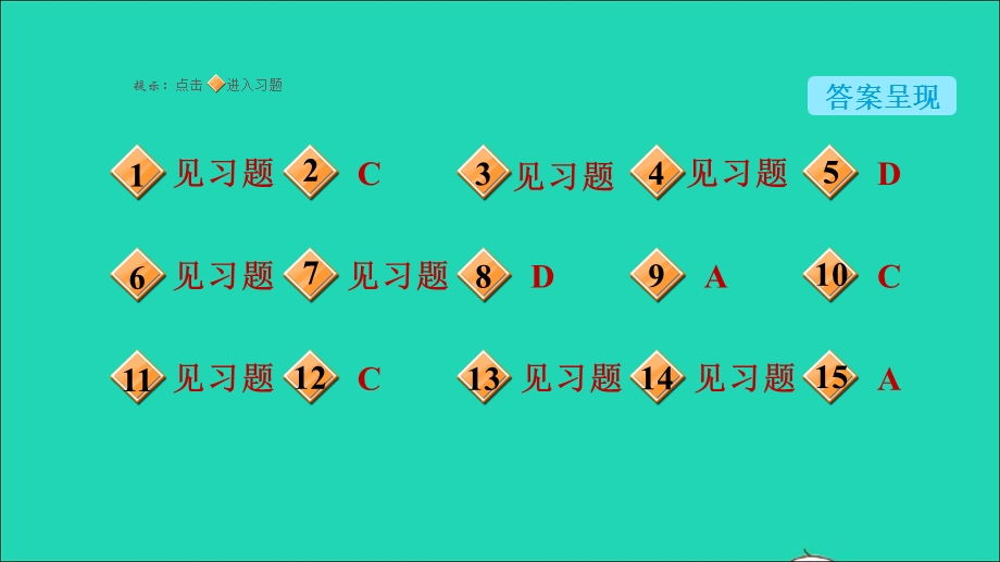 2022九年级化学下册 第11单元 盐 化肥 课题1 生活中常见的盐第3课时 盐的化学性质习题课件（新版）新人教版.ppt_第2页