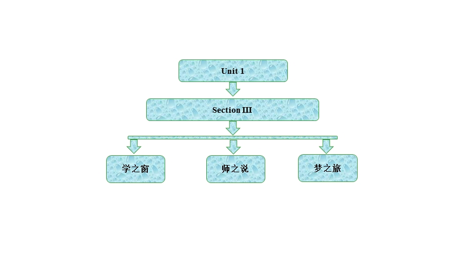 2019英语新一线同步人教选修九课件：UNIT 1 SECTION Ⅲ USING LANGUAGE .ppt_第1页