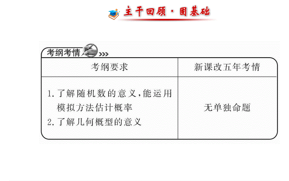 2014年人教A版数学文（广东用）配套课件：10.ppt_第2页