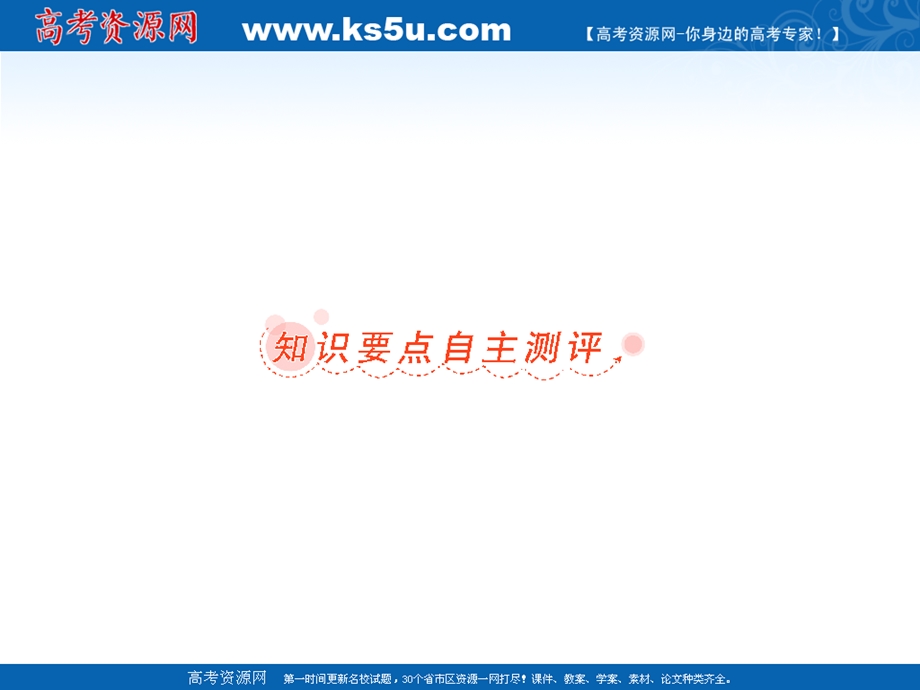 012届高考物理二轮复习课件：第二单元__热力学第二定律、能源与可持续发展、能源的开发与利用（人教版）.ppt_第2页