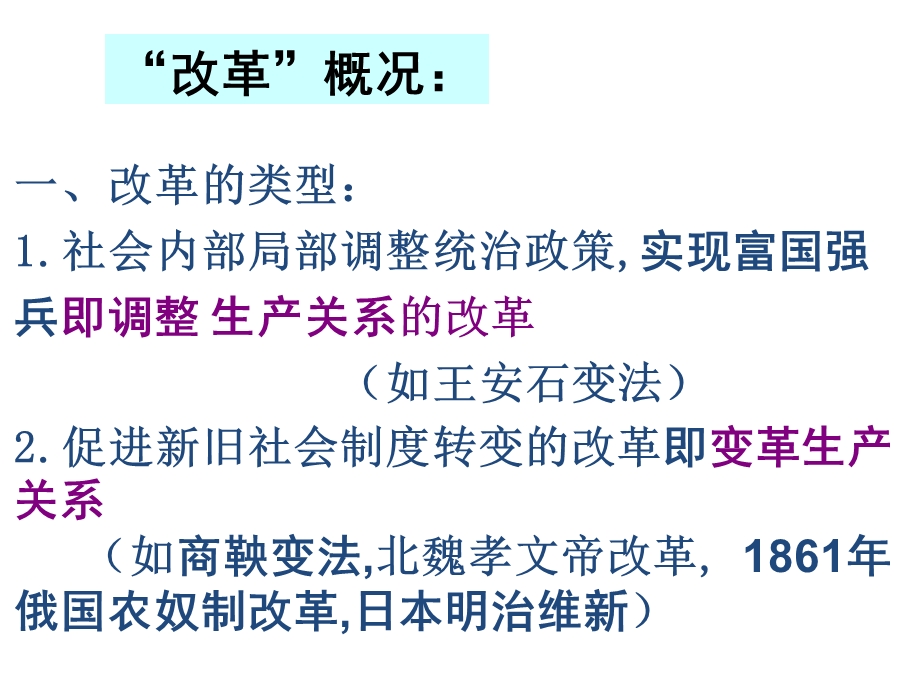 2016-2017学年人教版高中历史选修一 第1课　雅典城邦的兴起 课件（共28张PPT） .ppt_第1页