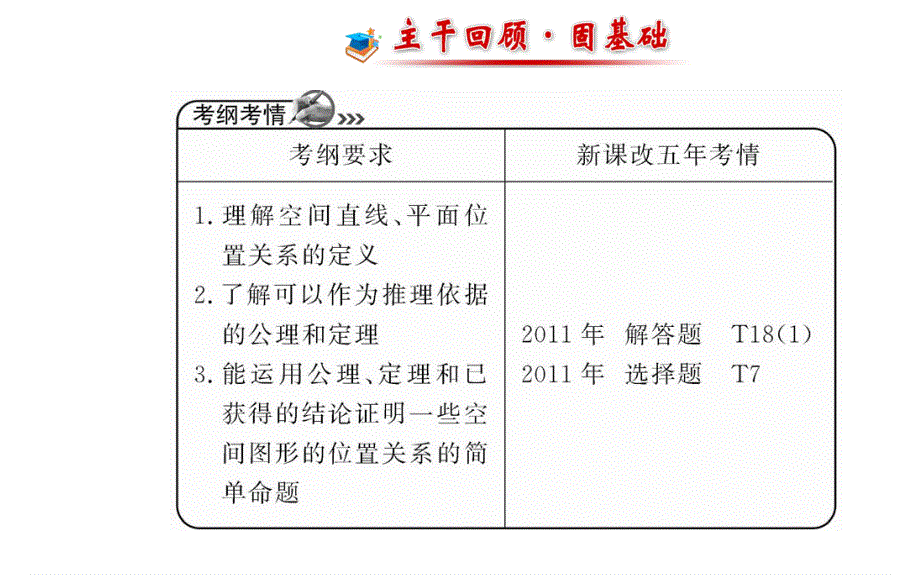 2014年人教A版数学文（广东用）配套课件：7.ppt_第2页