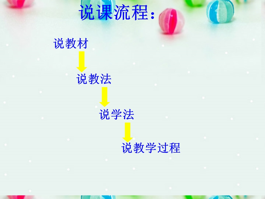 2013学年高一政治精品课件：1.2.2 价格变动的影响1 新人教版必修1.ppt_第3页