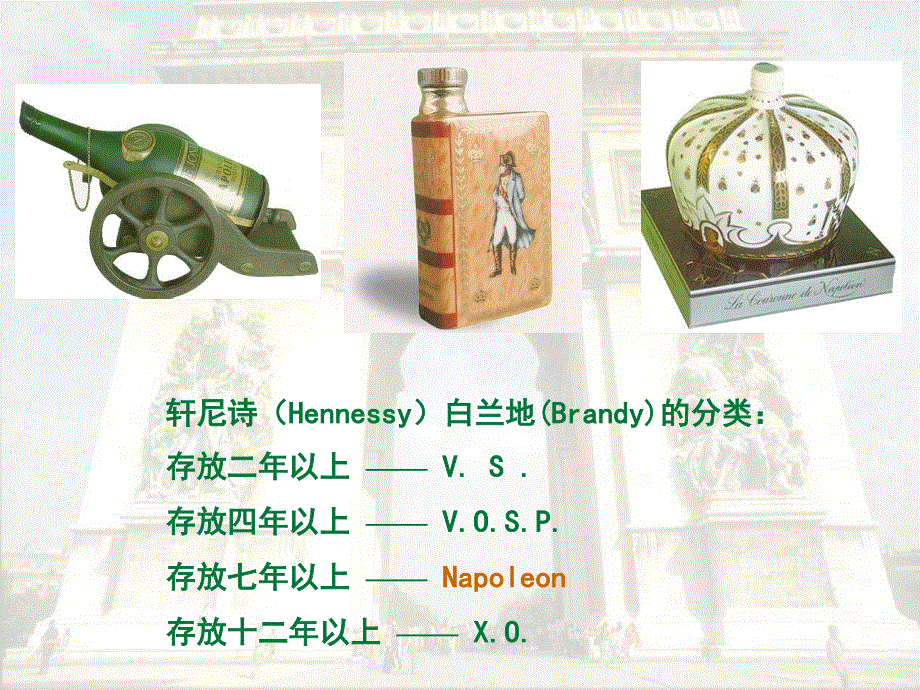 2014年山西省运城中学高二历史人教版选修4备课课件 一代雄狮拿破仑3.ppt_第2页