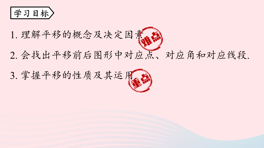 2023七年级数学下册 第5章 相交线与平行线5.pptx_第3页