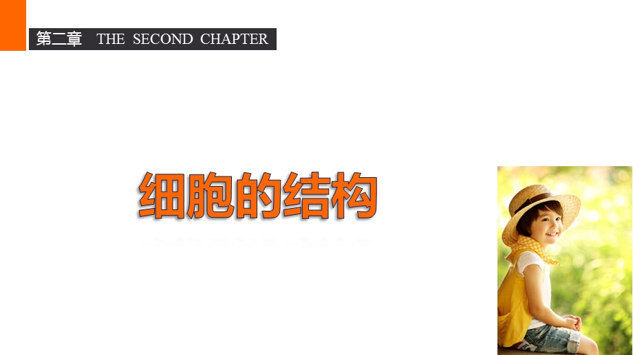 2016生物浙科版必修1课件：第二章 7 细胞膜和细胞壁 .pptx_第1页