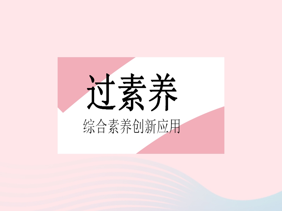 2023七年级数学下册 第六章 二元一次方程组学科素养拓训上课课件 （新版）冀教版.pptx_第2页