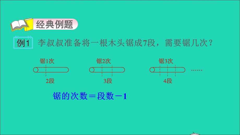 2021一年级数学上册 第4、5单元第8招 用画图法解决数学问题课件 苏教版.ppt_第3页