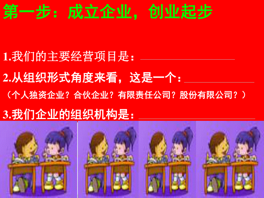 2013学年高一政治精品课件：2.5.2 新时代的劳动者5 新人教版必修1.ppt_第2页