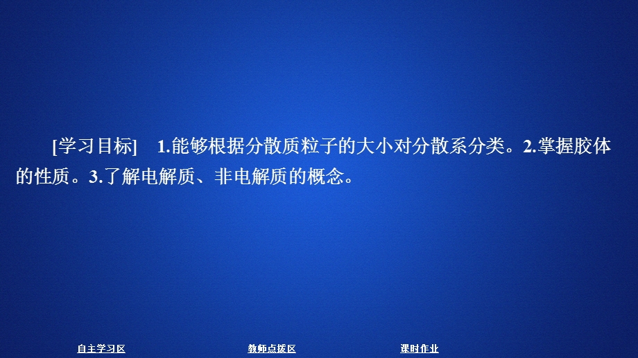 2020化学同步导学苏教第一册课件：专题1 化学家眼中的物质世界 第一单元 第4课时 .ppt_第1页