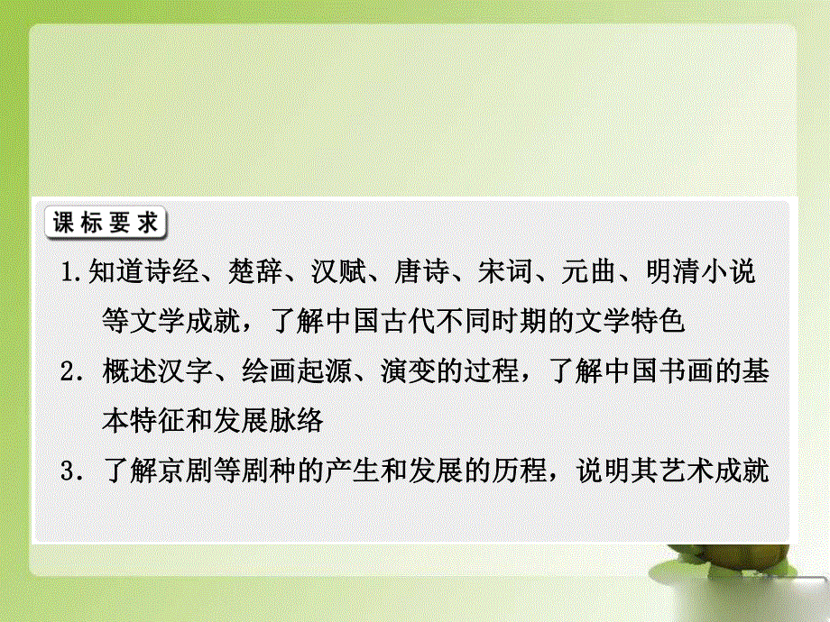 2012历史总复习课件：15.ppt_第2页