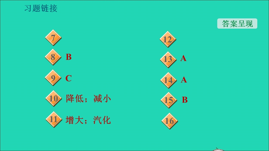 2021九年级物理全册 第13章 内能 13.2 内能习题课件（新版）新人教版.ppt_第3页